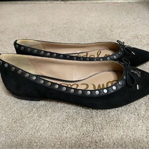 Sam Edelman flats